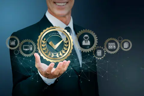 Cam kết chất lượng công ty TNHH Nasa Paint