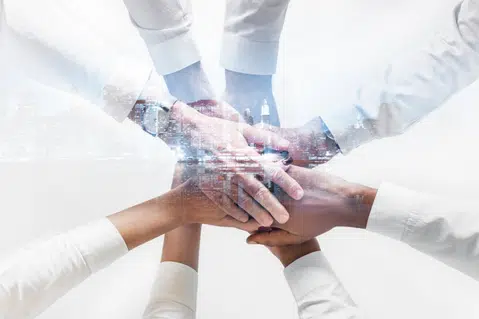 Chính sách ưu đãi công ty TNHH Nasa Paint