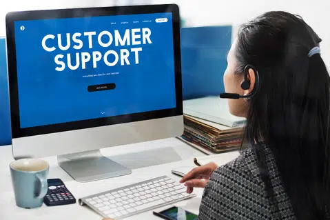 Hỗ trợ tận tâm sơn gỗ Nasa Paint