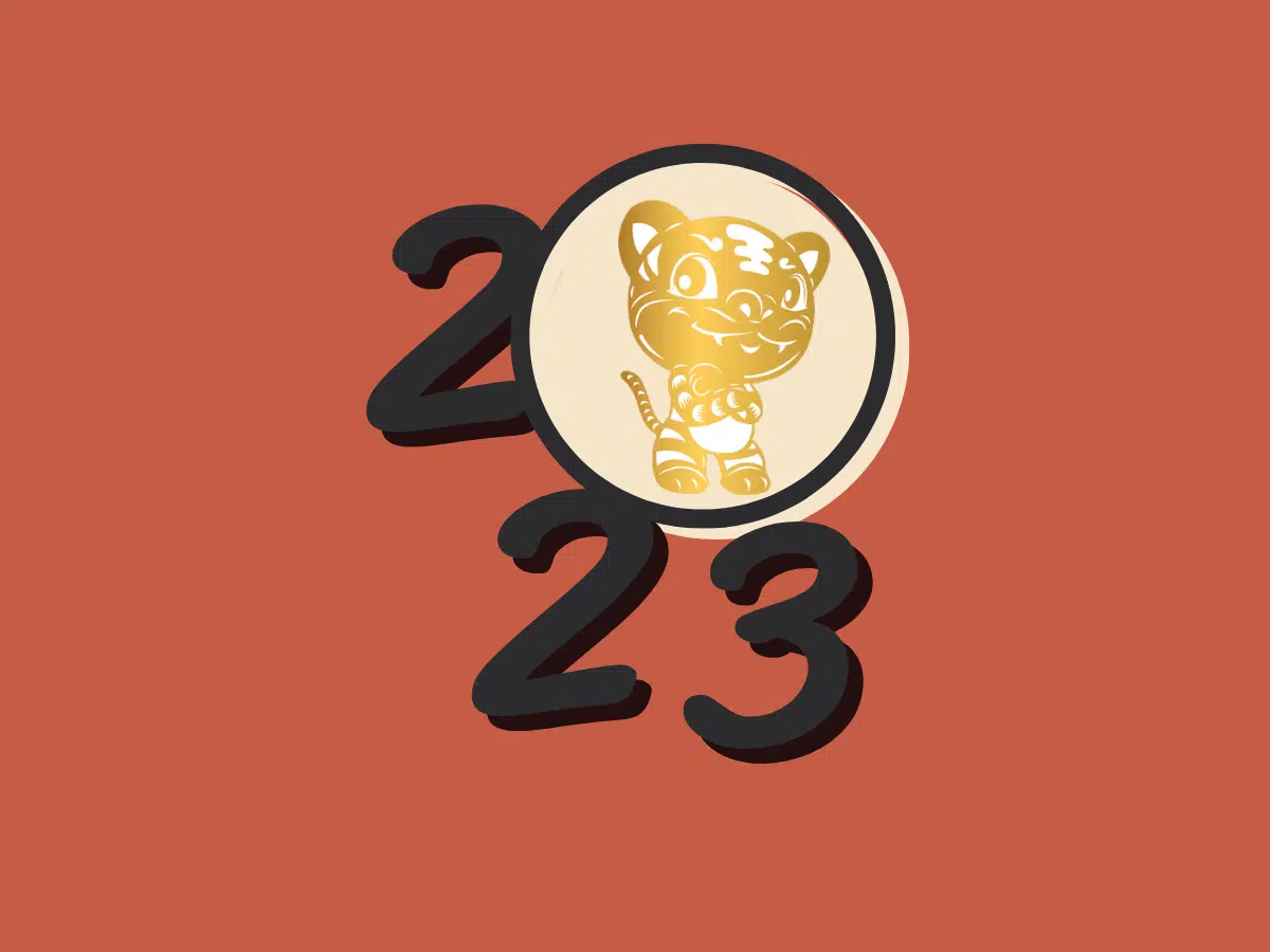 Màu sắc phong thủy tuổi Dần