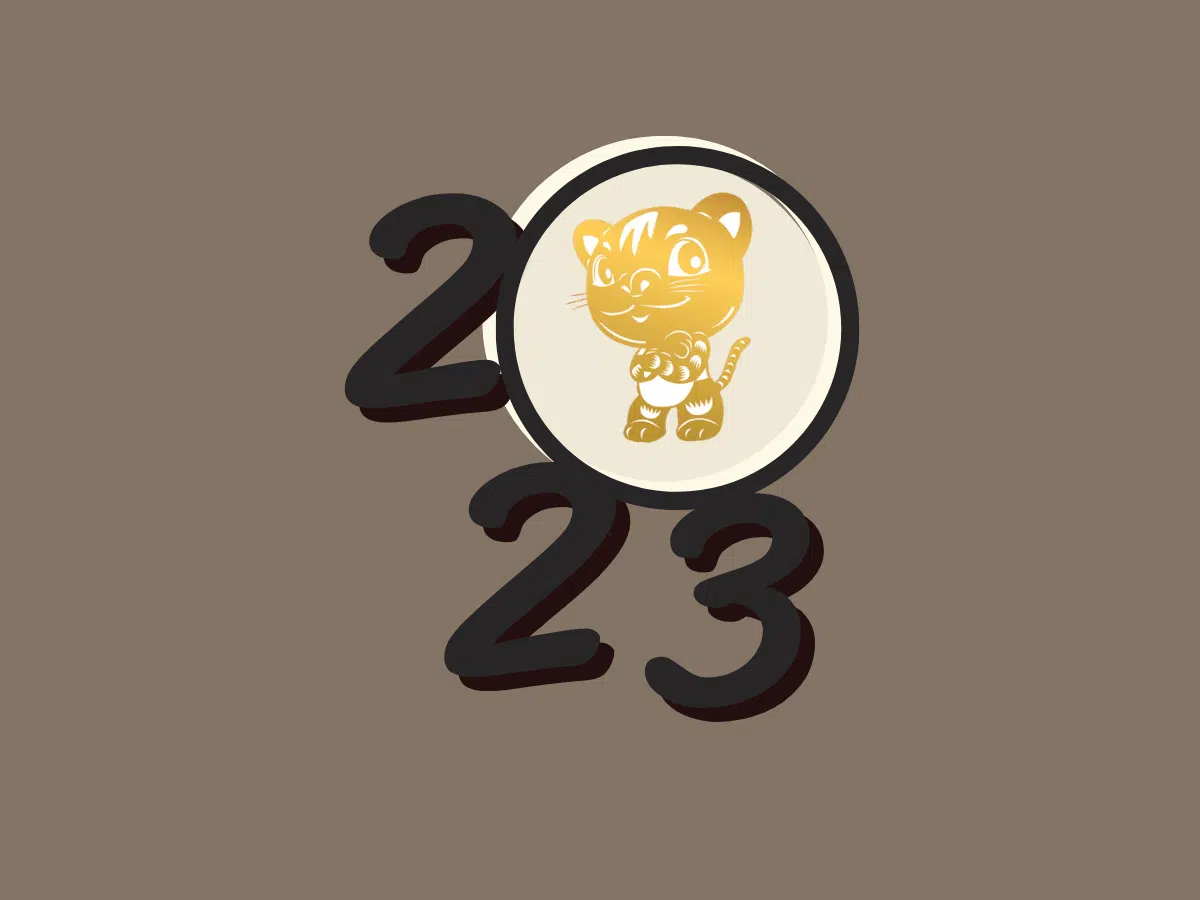 Màu sắc phong thủy tuổi Mão