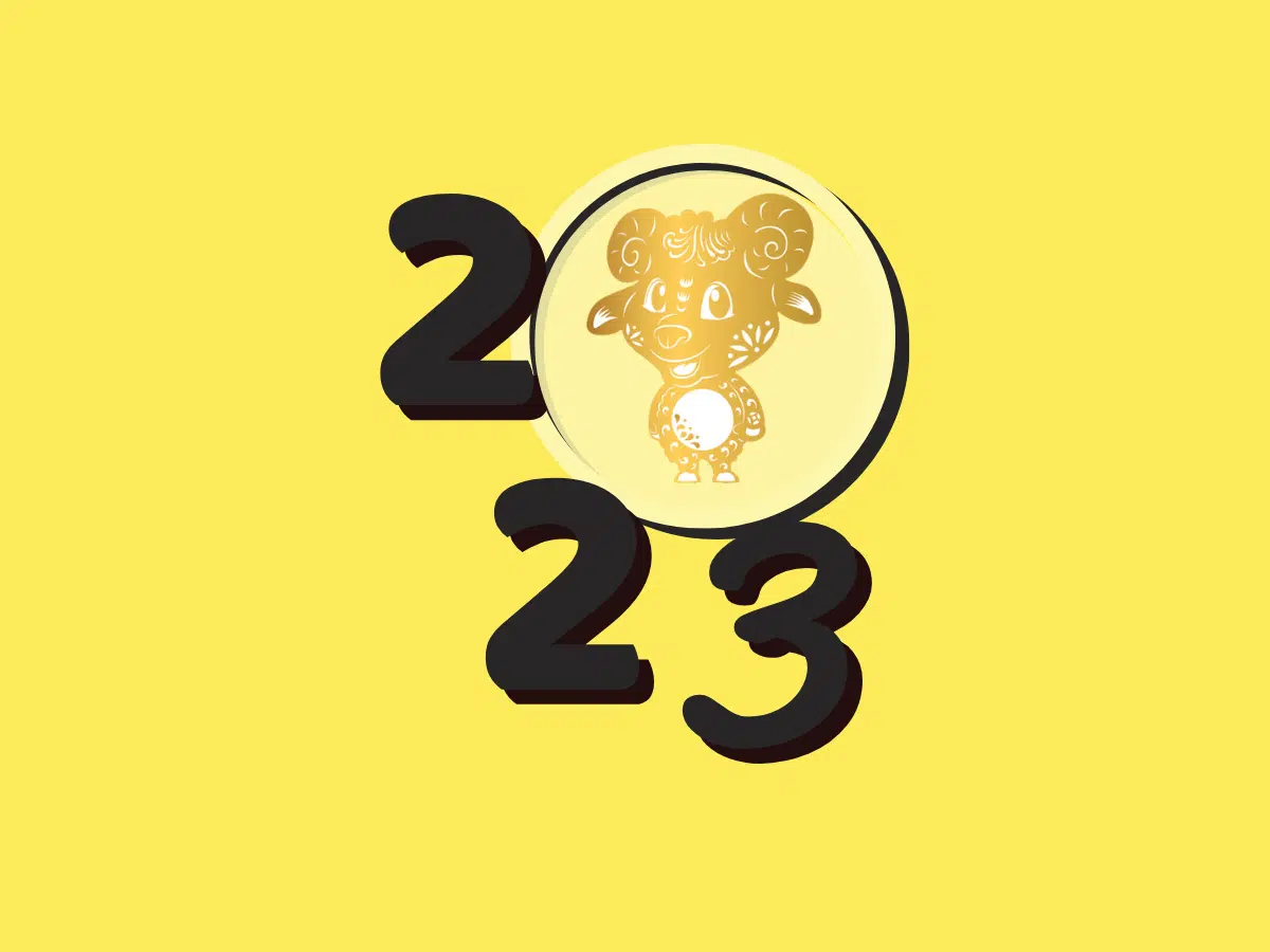 Màu sắc phong thủy tuổi Mùi