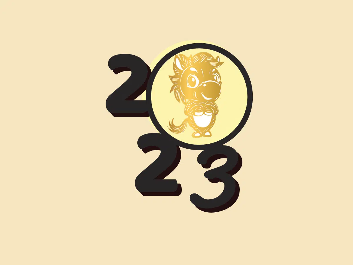 Màu sắc phong thủy tuổi Ngọ