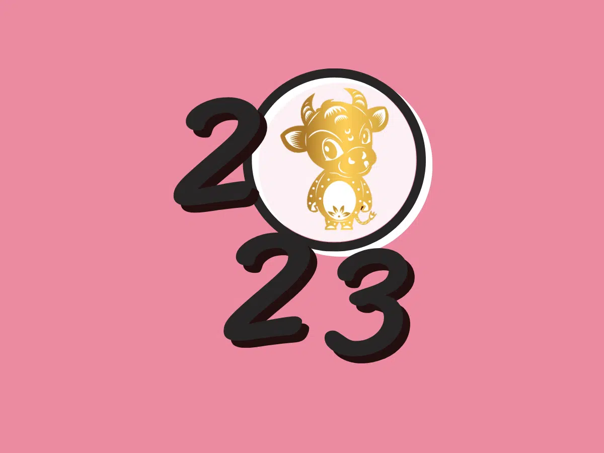 Màu sắc phong thủy tuổi Sửu