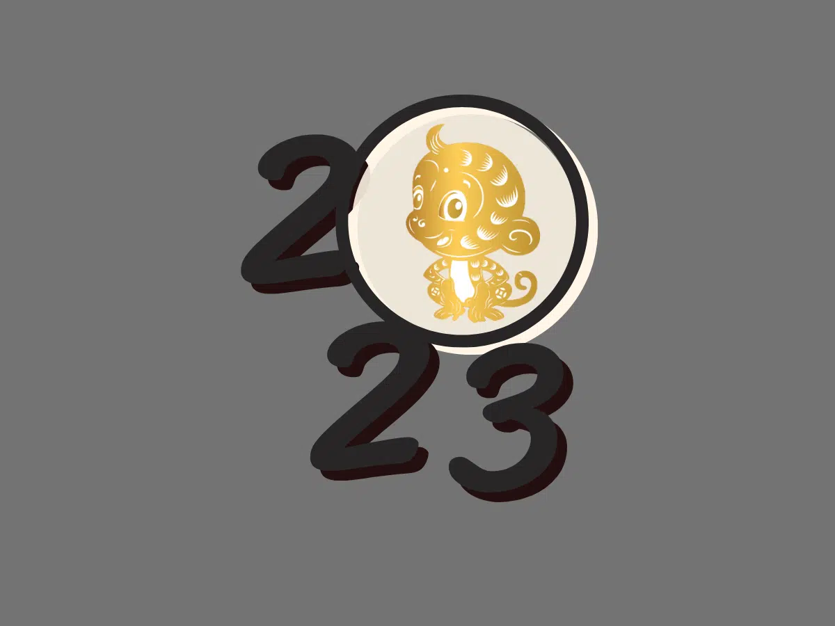 Màu sắc phong thủy tuổi Thân