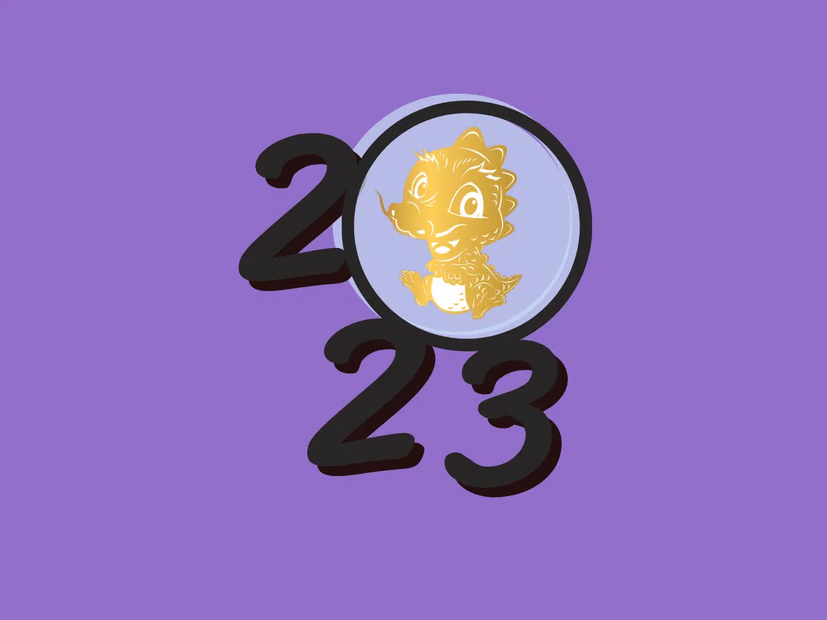 Màu sắc phong thủy tuổi Thìn