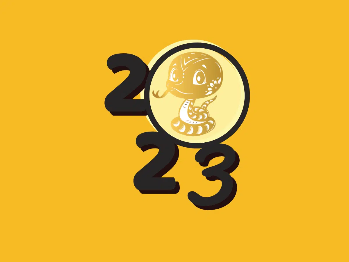 Màu sắc phong thủy tuổi Tỵ