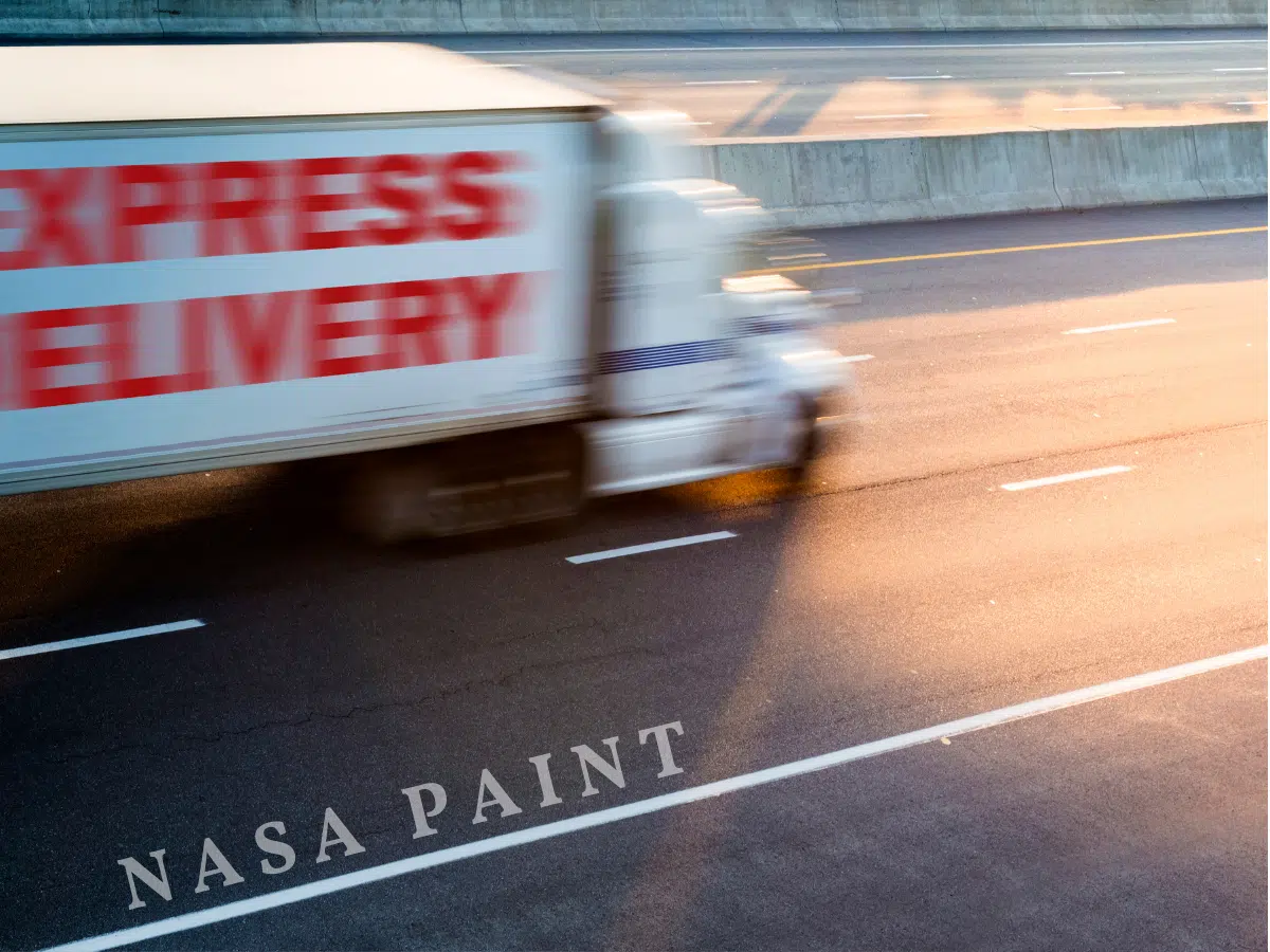 giao hàng nhanh toàn quốc