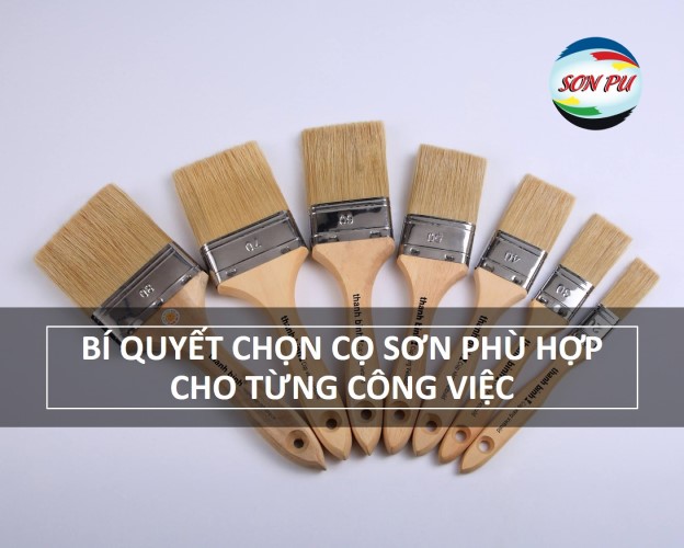 bi-quyet-chon-co-son-phu-hop-cho-tung-cong-viec