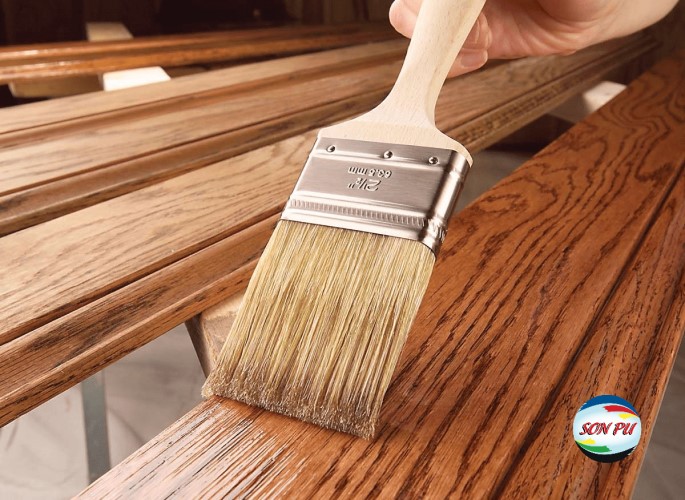 bi-quyet-chong-moc-cho-do-go-3