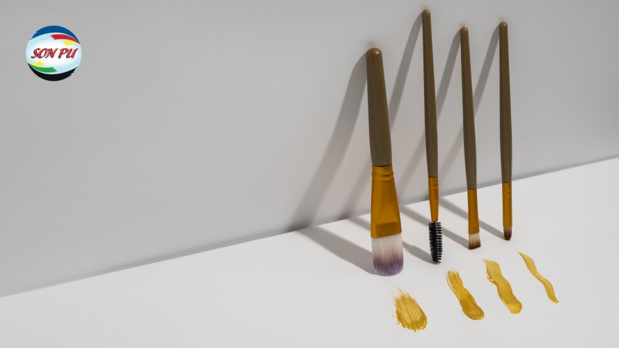 cach-lua-chon-kich-co-va-hinh-dang-co-son-phu-hop-3