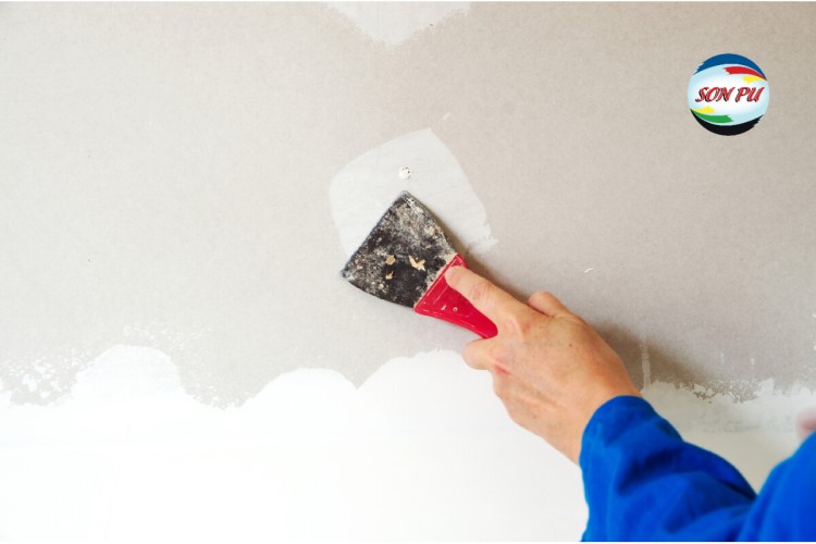 cach-son-goc-va-canh-voi-co-son-mot-cach-chinh-xac-2