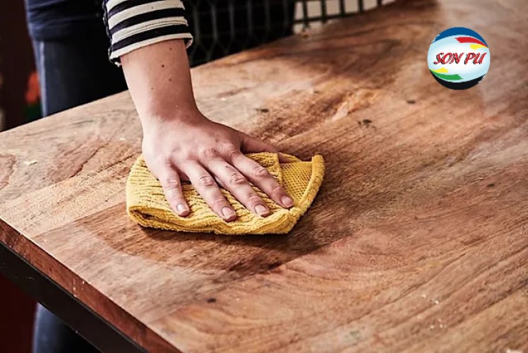 ky-thuat-son-gia-go-1