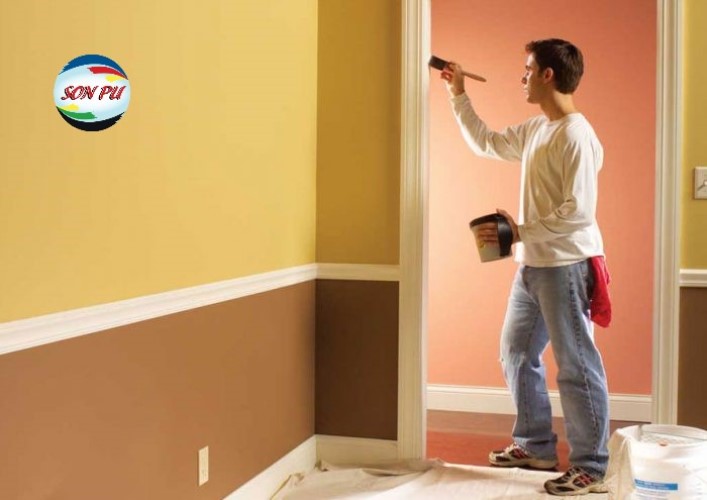 ky-thuat-son-gia-go-3