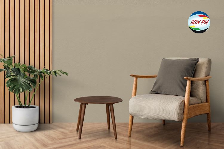 son-do-go-trong-thiet-ke-noi-that-hien-dai-2