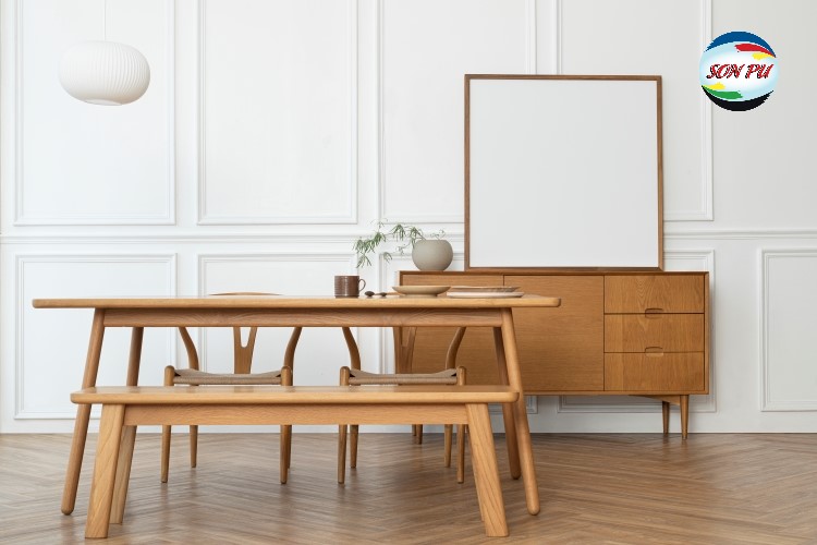 son-do-go-trong-thiet-ke-noi-that-hien-dai-3