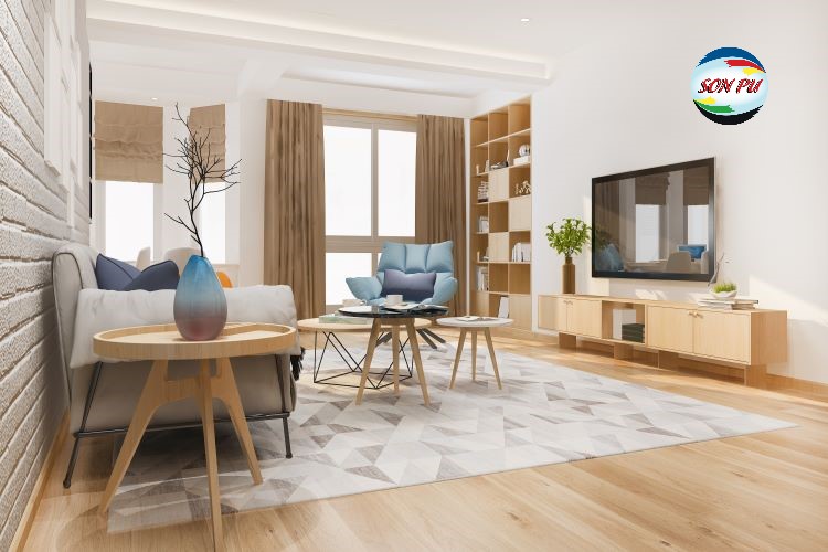 son-do-go-trong-thiet-ke-noi-that-hien-dai-5