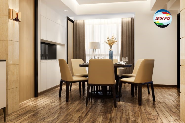 son-do-go-trong-thiet-ke-noi-that-hien-dai-6