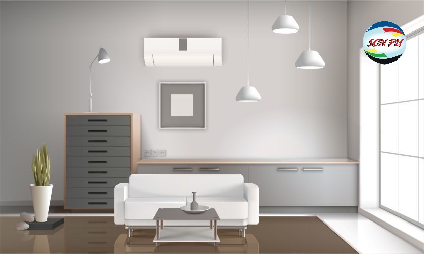 son-do-go-trong-thiet-ke-noi-that-hien-dai-7