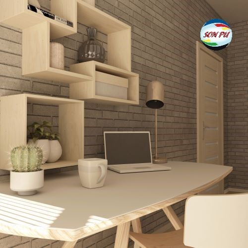 son-do-go-trong-thiet-ke-noi-that-hien-dai-8