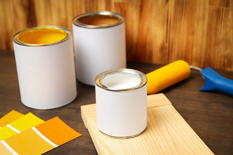 tu-son-do-go-nhu-dan-chuyen-2